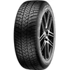 Vredestein Zimska guma 265/50R20 Wintrac Pro 111Y