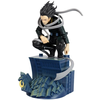 My Hero Academia - Dioramatic Shota Aizawa (The Brush) Figure