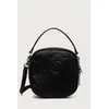 Marimekko crossbody torbica ženska usnjena