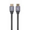 GEMBIRD kabl HDMI tip A (Standardni) 10m Sivi