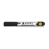 Adel marker za belu tablu - crni