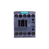 Siemens Močnostni kontaktor 7A 3P 24V DC 1Z 0R S00 3RT2015-1BB41