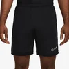 Nike M NK DF ACD25 SHORT K