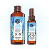 Yves Rocher Unisex set Alge i morski komorač, 500 ml