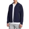 Jakna s kapuco Under Armour Unstoppabe Jacket