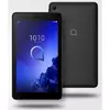 ALCATEL tablet 1T 9013X, crni