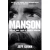 Jeff Guinn - Manson