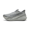 PUMA MagMax NITROâ?c 2 Running Shoes Men, Sport, Gray Echo, 45