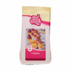 Funcakes Mešanica za pripravo kolačkov (cupcakes) 500g