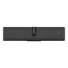 Jabra PanaCast 40 VBS Bar Only, MS VB, EMEA, Polnilec-C