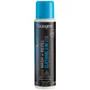 Čistilo in Impregnacija Grangers 2 in 1 Wash & Repell 300ml