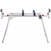 Univerzalno postolje za testeru Bosch Professional GTA 2600 (0601B12300)
