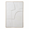 Slika 60x90 cm Madeline Relief – House Nordic
