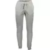 U.S. polo Assn. Muški donji deo trenerke 60697-53223_Grigio_188, Sivi