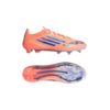 Adidas kopačke F50 Elite FG