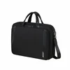 Samsonite Xbr 2.0 Poslovna Torba 15,6