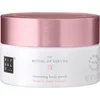 Rituals Ritual Sakura Piling za telo, 250 g