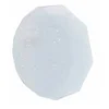 LUMAX Led Plafonjera STELLA DIAMOND LUMPLO-30W 3CCT (6000/4000/3000K)
