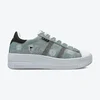 Cotton Belt Ženske patike Yard 2.0 Castom Denim W, Svetloplave