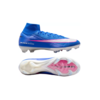 Nike kopačke ZM SUPERFLY 10 ELITE FG