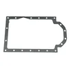 Granit Tesnilo oljne posode za CASE IH 3055160R5