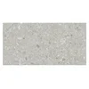 Ceppo Di Gre Grey Rettificato 30x60