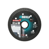 Bihui DHPS Dijamantska rezna ploča 115 mm ( DCAM115 )