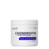 OstroVit Hondroitin Supreme Pure, 800mg, 250 doza