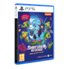 PS5 Teenage Mutant Ninja Turtles: Shredder's Revenge - Anniversary Edition