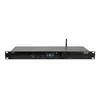 Internetni radio DAP-Audio IR-150BT - DAP