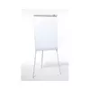 Dahle tabla samostoječa, Personal
