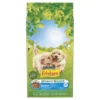 Friskies Dog Junior Piletina i Povrće - 2.4 kg