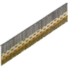 Senco gc52apbkr Ekseri na redeniku 34 2,87x55mm 2000kom ( SENCO GC52APBKR )