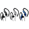 JVC slušalice HA-EB75-A-E BLUE