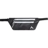 McKinley MONEY BELT I, torbica za novce, crna 435872