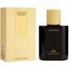 Davidoff Zino Muški parfem EDT 125ml