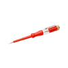 Hogert HT1S982 ispitivač napona ravni 3 ac 100-500v 140 mm ( HT1S982 )