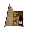 Lastar Temjanika Gift Box 2 čaše