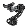 MENJAČ ZADNJI SHIMANO GRX RD-RX812 11 BRZINA SHADOW PLUS CRNI