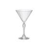 Čaša America 20 s martini mala 15,5 cl 122144