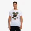 Buzz Majica MACHO LUXURY T-SHIRT