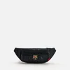 Reserved - Torba FC Barcelona