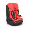 Autosedište za decu Armor Crveni 9-36kg