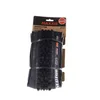 Maxxis Dissector (Gen.2) 29 2.4 (WT) MaxxTerra TR DD Pnevmatike