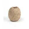Konopljina vrvica, tanka, 175 m, OBJEKT VICTORIA, 175 m