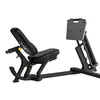 Platinum Leg press naprava