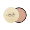 MAX FACTOR Kameni puder Creme Puff 05 Translucent