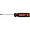 Izvijač Pro torx T8 Asta LA-T8 04324