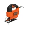 BLACK&DECKER KS701E-QS UBODNA TESTERA