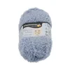 Preja LENJA SOFT - 25g / 85 m - svetlo modra